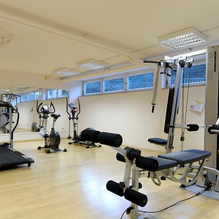 Hotel Kloster Hirsau Calw Esterno foto