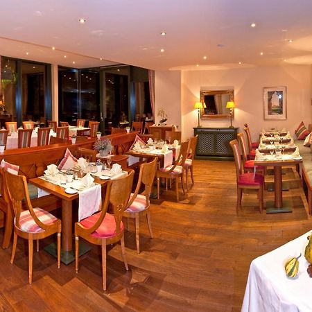 Hotel Kloster Hirsau Calw Esterno foto