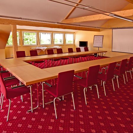 Hotel Kloster Hirsau Calw Esterno foto