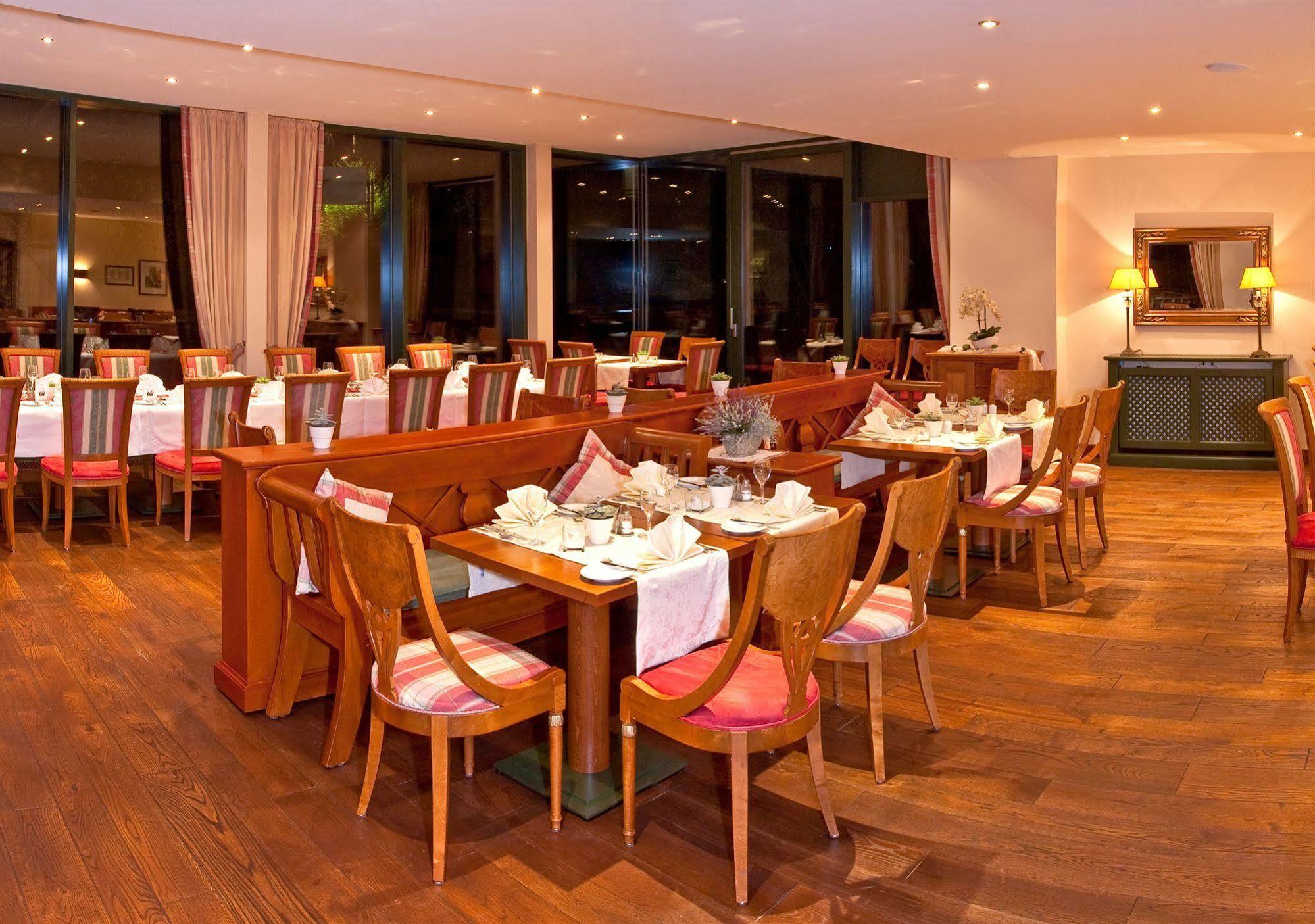 Hotel Kloster Hirsau Calw Esterno foto