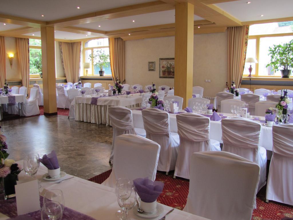 Hotel Kloster Hirsau Calw Esterno foto