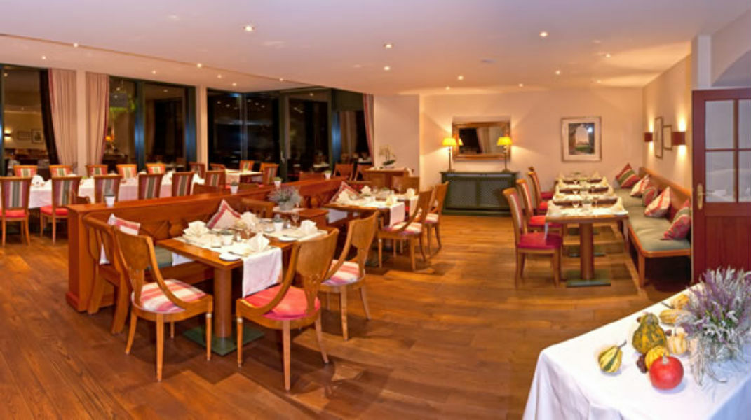 Hotel Kloster Hirsau Calw Esterno foto